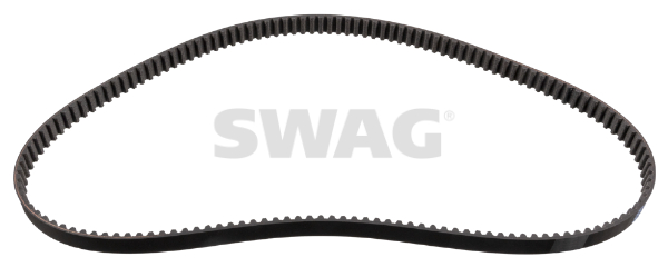 Ozubený remeň SWAG